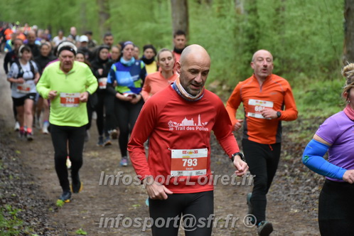 Trail _Chamerolles2026/CHM2026_0776.JPG